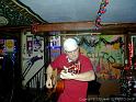 JAM031908 (7)